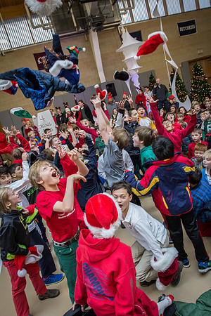 holiday_assembly_jfess_0008