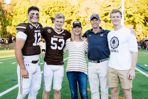 hc24_football_jk_7080