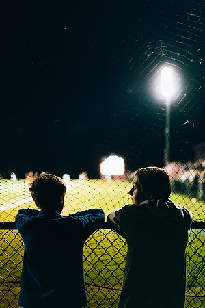 hc17_soccer_jk_5325