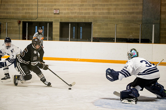 hockey_2025-01-18_ah_0223
