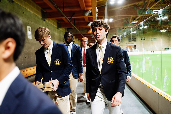 seniorawards25_jk_3505