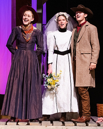 oklahoma_wintermusical_us_dburns_1337