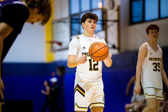 basketball_3rds_2025-02-12_ah_0100