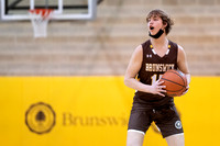 basketball_2022-01-22_dburns_2263