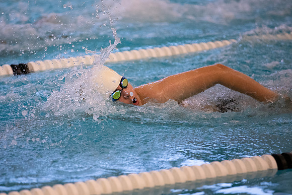swimming_ms_2022-02-03_gh_0068