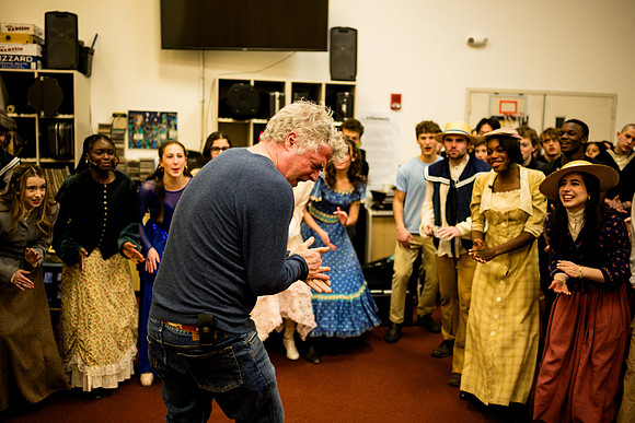 hmspinafore_springmusical25_sat1_us_ah_0067