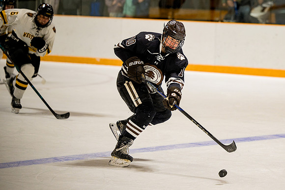 hockey_2024-12-14_ah_0074