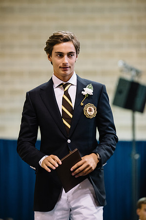 graduation16_hp_0511