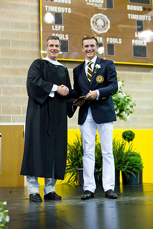 graduation16_mkras_0633
