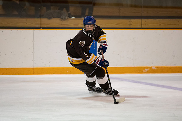 hockey_jv_2022-02-09_gh_0066