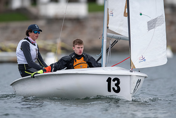 sailing_2021-04-16_dburns_5354