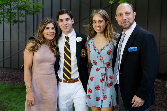 graduation18_mk_1058