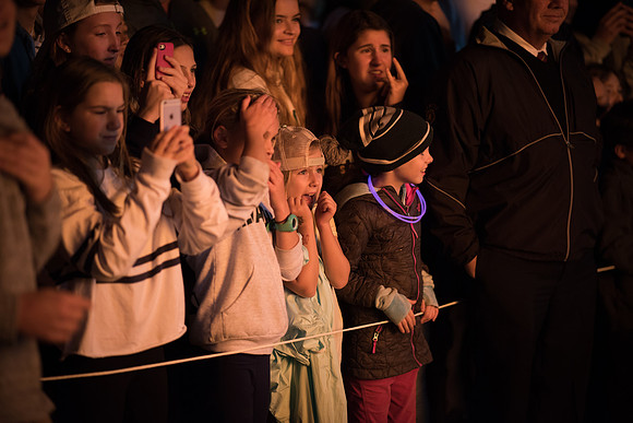 hc17_bonfireworks_wkl_2169