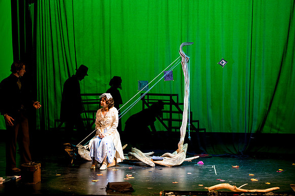 eurydice_fallplay24_us_ah_0277