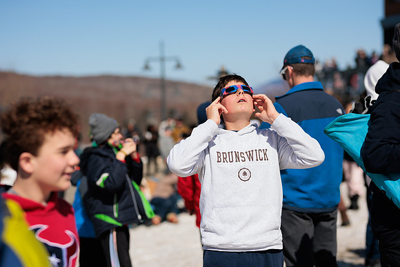 randolphvt2324_gr7_eclipse_bdf1_3854