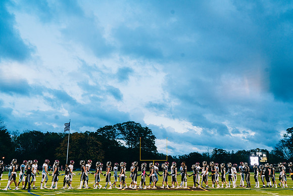 hc17_football_jk_8525