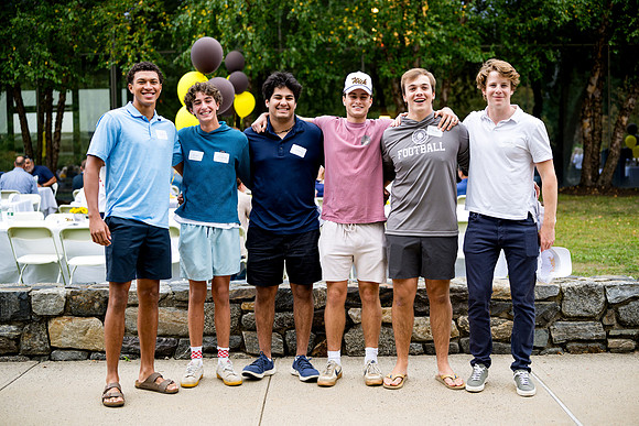 seniorbbq24_ah_0245