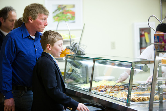 fatherson_bfastscience_ms_mkras_0025