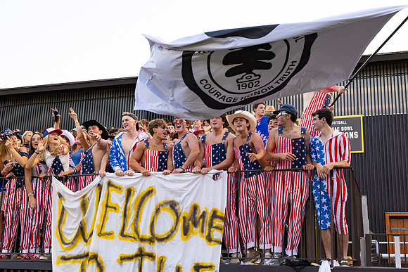 football_2024-09-13_rras_0133