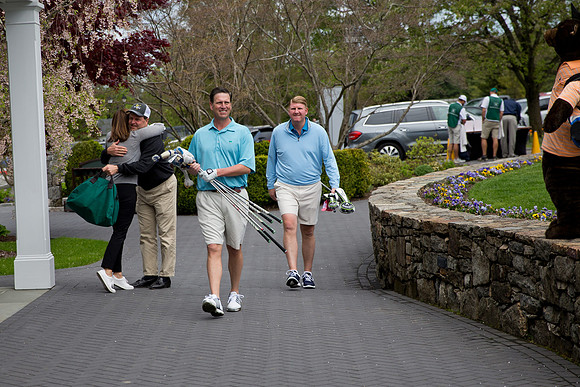 golfouting19_mkras_0044