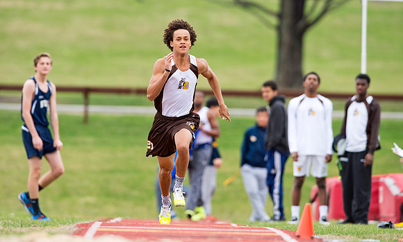 trackfield_dburns_6470