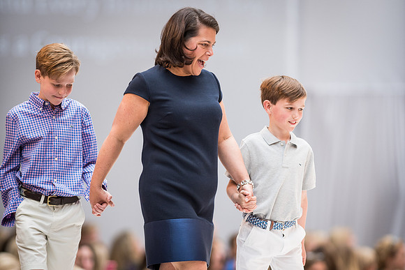 fashionshow17_runway_wkl_0826