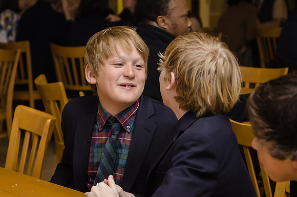 sciencefair_ms_hl_1695