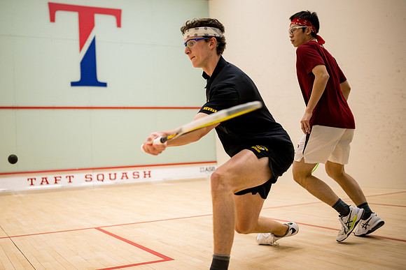 squash_2025-02-01_ah_0163