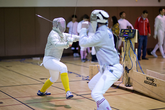 fencing_2019-01-10_mkras_0076