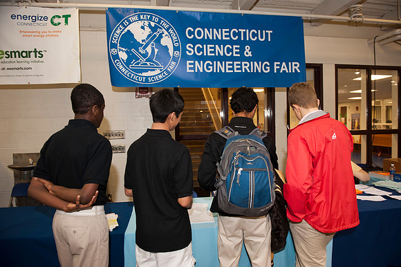 sciencefair_tc_10