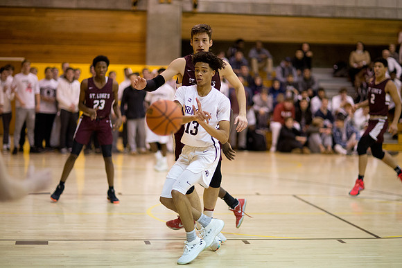 basketball_2019-01-11_mkras_0079