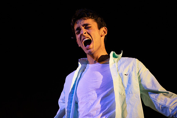 godspell_us_castgogo2_gh_0310