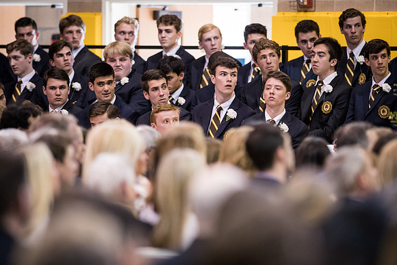 graduation18_wkl_2852