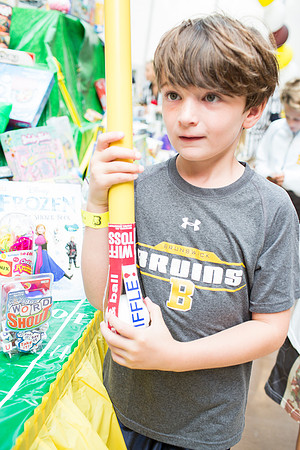 homecoming14_bearfair_jk_2971