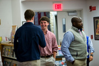 careercenter_workshop_2017-05-22_mk_0019