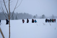randolphvt1819_trip06_submitted_ddych_4038