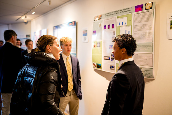 sciencesymposium25_us_ah_0088