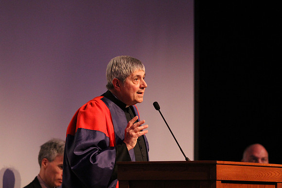 cumlaude13_jfess_0422