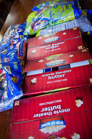 alum_carepackages_mkras_0002
