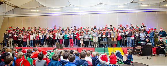 holiday_allschool_wkl_5277