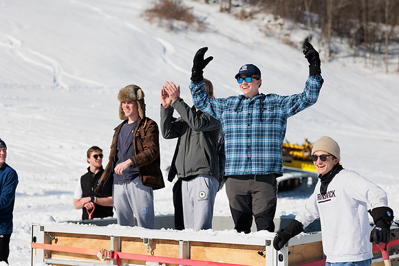 randolphvt2122_trip07_sledding_bdf_0958