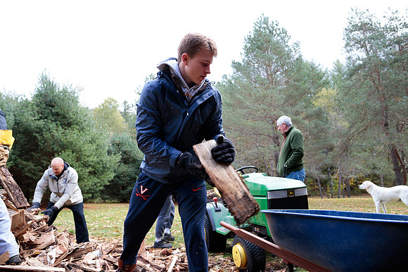 randolphvt1819_trip03_woodstack_bdf_0863