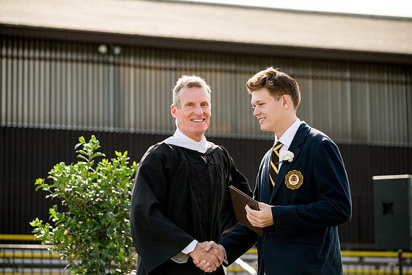 graduation22_diplomas_ah_0241