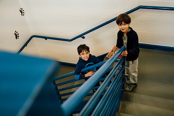 candids_ps_2015-11-01_jk_7871