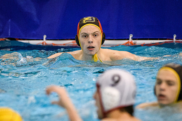 waterpolo_2020-11-13_finals_wkl_0046