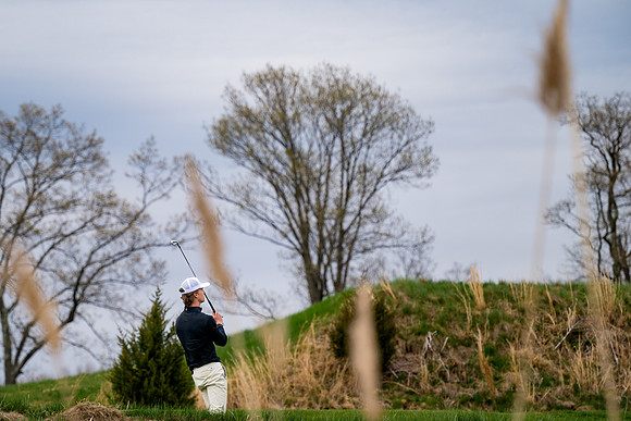 golf_2025-04-21_ah_0109