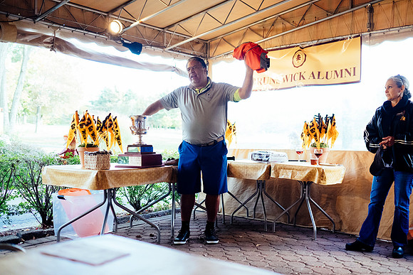 hc15_alumni_golf_jk_7876