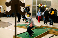 hc12_bearfair_ah_0133