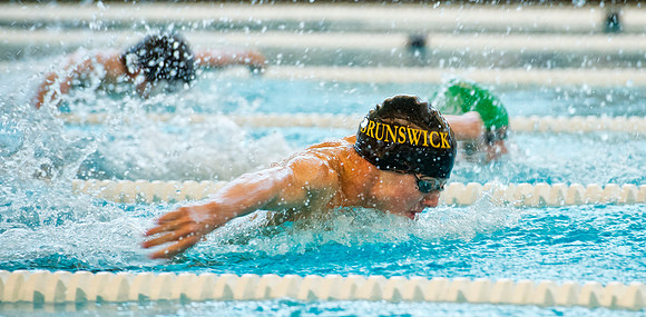 swimming_dburns_4757
