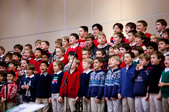 holiday_concert_ls_mkras_0033